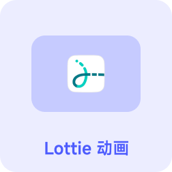 add-component-item