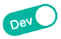 banner-dev-mode-img