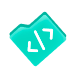 banner-seo-folder-img