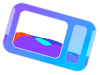banner-swiper-multiple-img