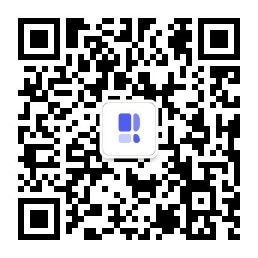 wx-qrcode-1