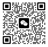 wx-qrcode-2