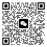 RollCode微信交流群二维码