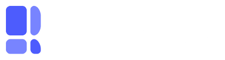 RollCode低代码平台Logo