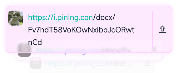 RollCode资源设置界面