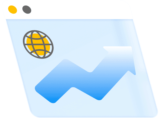 RollCode SEO优化功能展示2