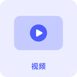 add-component-item