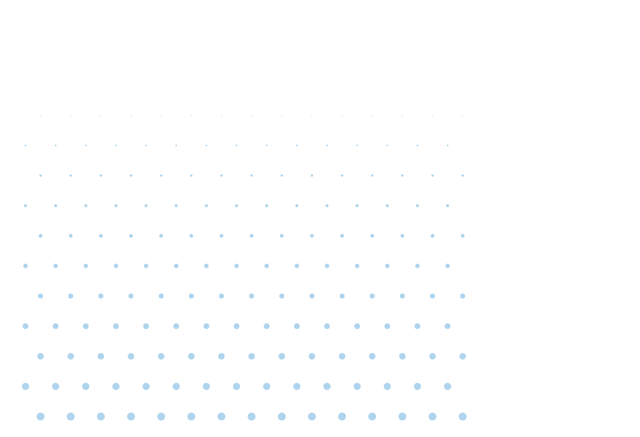 波浪背景装饰元素